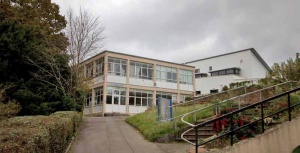 Picture by Steve Lund