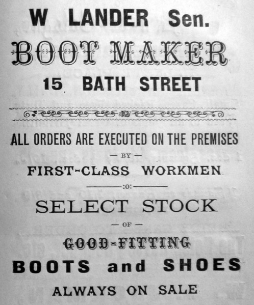 File:JC16AdLanderBootmaker1905.jpg
