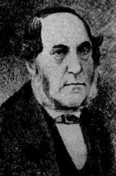 Capt Philip Le Rossignol (1798- ) lived at 22 St Saviour's Road. Master of 'Clio' in 1835 and 'Commodore' in 1845