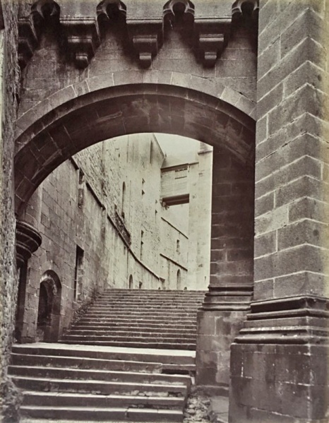 File:D18MontStMichel1899Steps.jpg