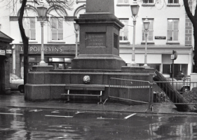 1978 - Jersey Evening Post photograph