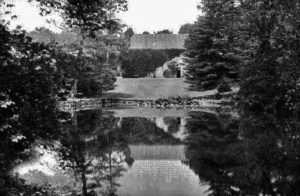 Photograph by Ernest Baudoux