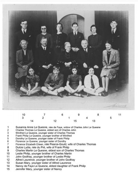File:U19LeQuesneFamily1939.jpg