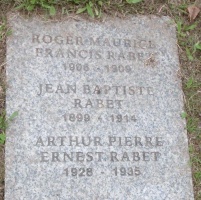 St Matthew’s, St Lawrence