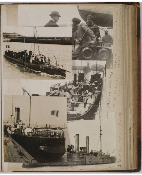 File:SJ23GreatWarAlbum22R.jpg