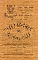 1943 programme