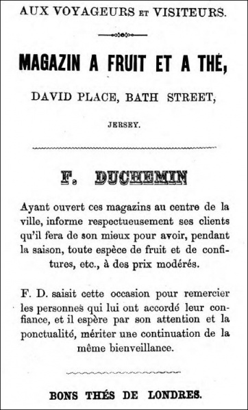 File:GM21Ad1863DucheminDavidPlace.jpg