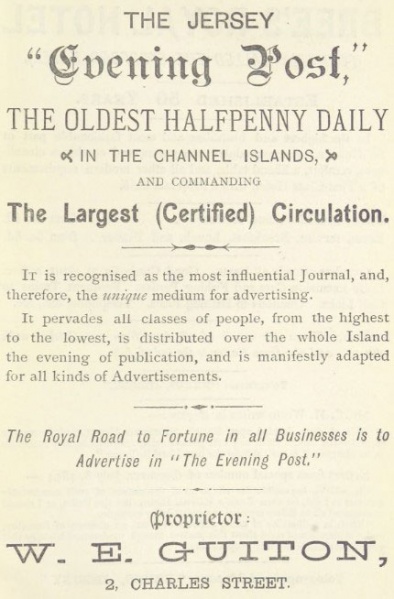 File:GM21Ad1896EveningPost.jpg
