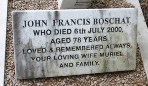 St Matthew’s, St Lawrence