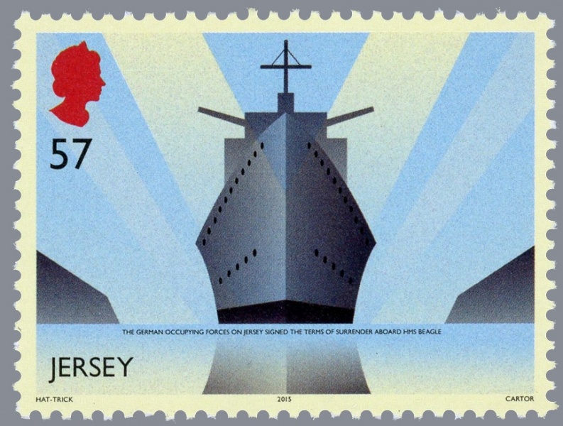 File:Stamp2015ag.jpg