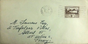 ... and another the following year