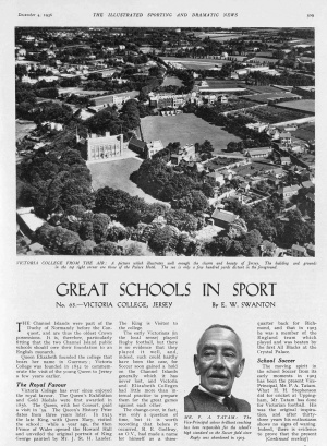 Click here to view readable version