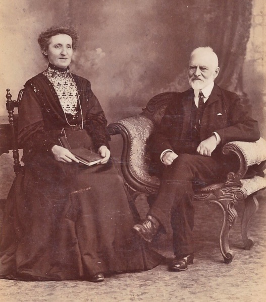 File:Anc15Philippe&AnneLeBrocq.jpg