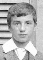 Stanley Alfred Bliault