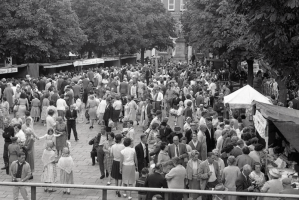 Vier Marchi 1962 - Picture Jersey Evening Post