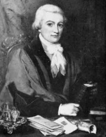 Sir John Dumaresq 1869