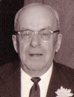 Philip Thomas Filleul (1886-1965)