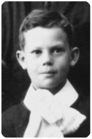 Henri Ernest Boizard (1914-1927)